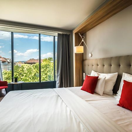 Up Hotel Budapest Ngoại thất bức ảnh